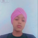 Princedeep