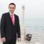 Tolga