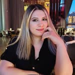 İrem