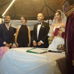 Züleyha
