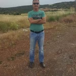 Hakan