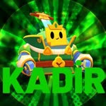 Kadir