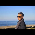 Samet