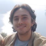 Saygın