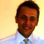 Ahmet