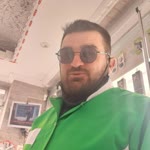 Bilal
