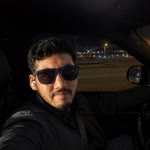 Ali