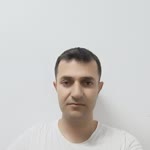 Veysel