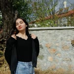 Melek