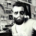 Cihangir