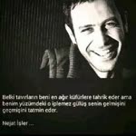 Nihal