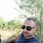 Bülent