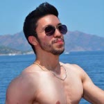 Halil