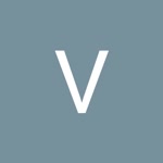 Vesile