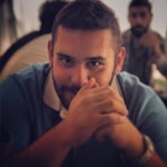 Emre
