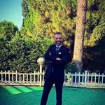 Osman
