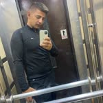 Okan