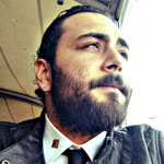Kaan