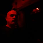 Orhan