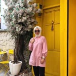 Fatma