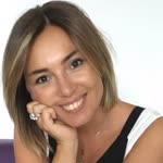 Bahar