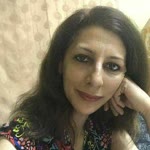Melek
