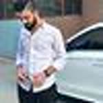 Yasin