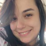 Bergul