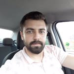 Fatih