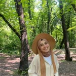 Elif