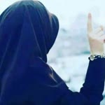 Ayse