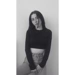 Canan