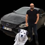 Profil fotoğrafı