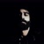 profile-icon