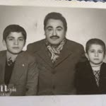 Ekrem