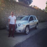 Mert