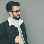 Anil
