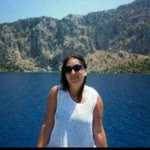 Canan
