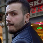 Burak