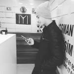 Osman