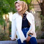 Nihal