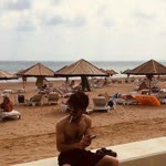 Profil fotoğrafı