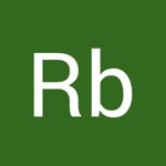 Rabia