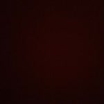 Samet