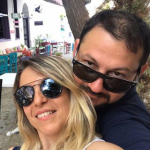 Betül
