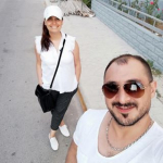 Kadir