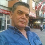 Alpay