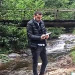 Ümit