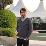 Kaan