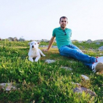 Sercan